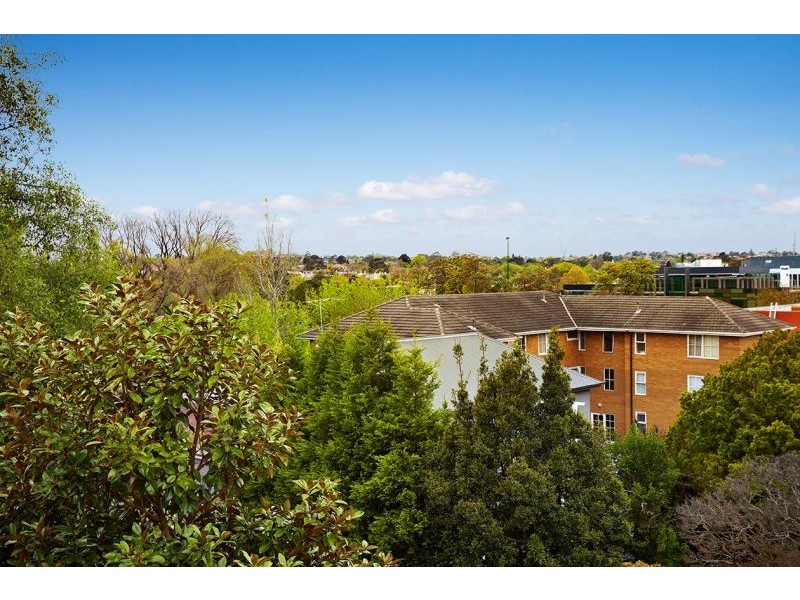 10/25 Isabella Grove, Hawthorn VIC 3122