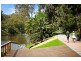 10/25 Isabella Grove, Hawthorn VIC 3122