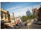 10/25 Isabella Grove, Hawthorn VIC 3122