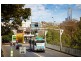 10/25 Isabella Grove, Hawthorn VIC 3122