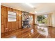 32 Evelina Street, Balwyn VIC 3103