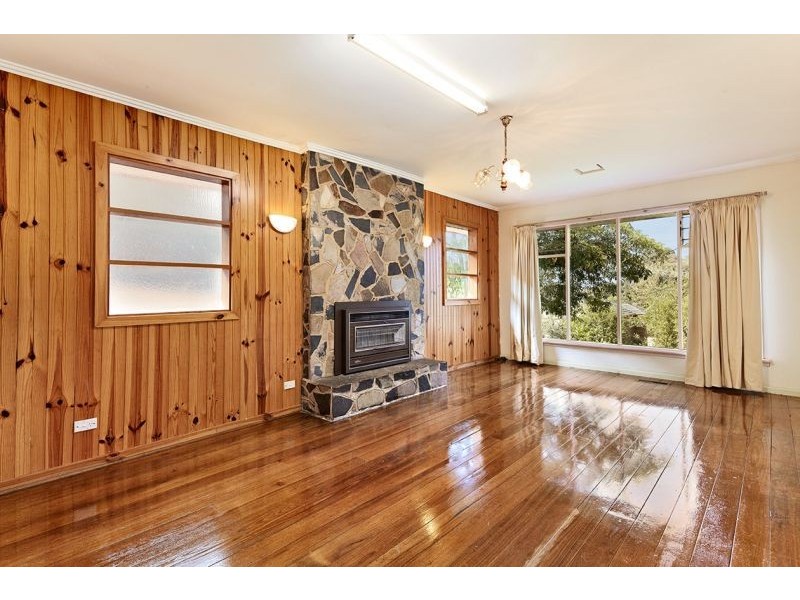 32 Evelina Street, Balwyn VIC 3103