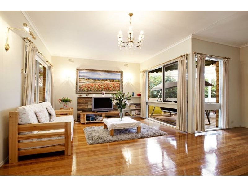 3 Kelvinside Street, Balwyn North VIC 3104