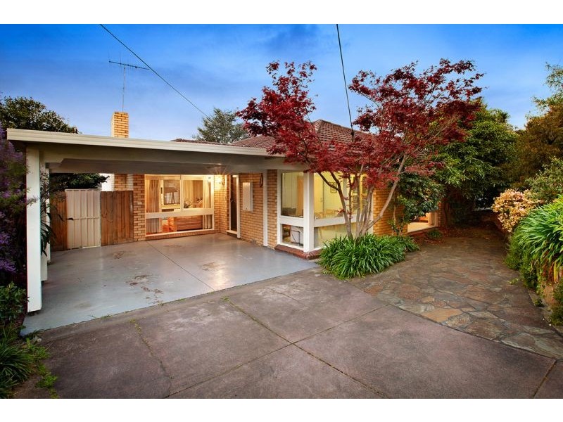 3 Kelvinside Street, Balwyn North VIC 3104