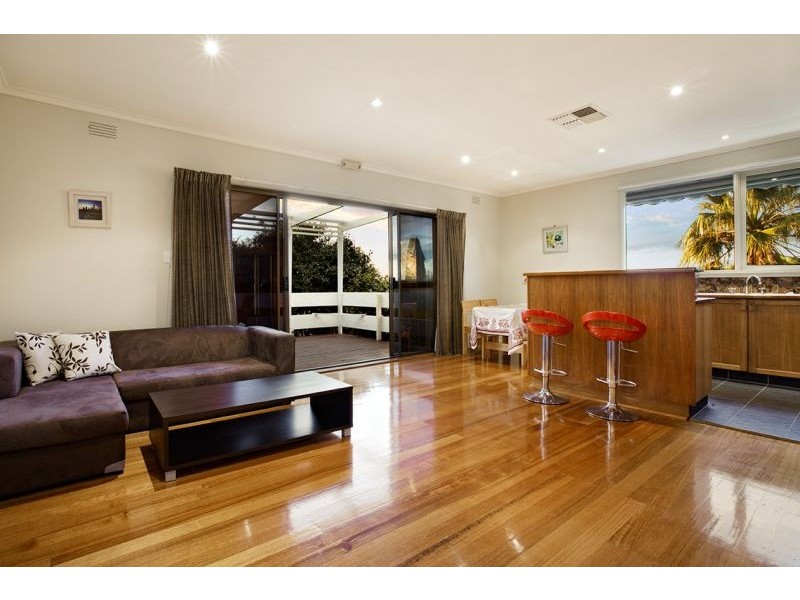 3 Kelvinside Street, Balwyn North VIC 3104