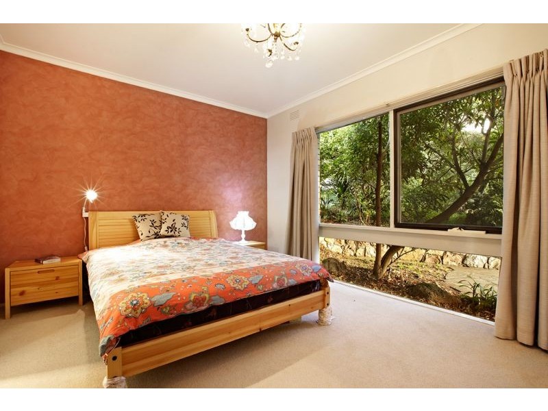 3 Kelvinside Street, Balwyn North VIC 3104