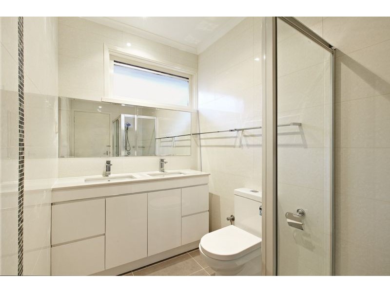 3 Kelvinside Street, Balwyn North VIC 3104