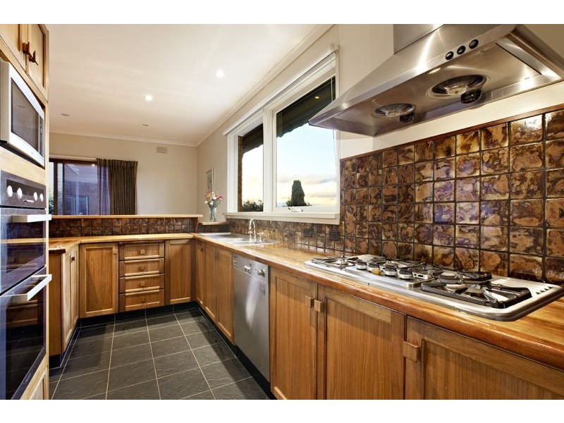 3 Kelvinside Street, Balwyn North VIC 3104