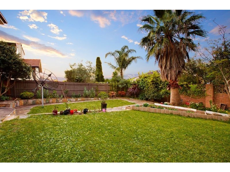 3 Kelvinside Street, Balwyn North VIC 3104