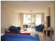 2/19 Kireep Road, Balwyn VIC 3103