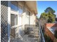 2/19 Kireep Road, Balwyn VIC 3103
