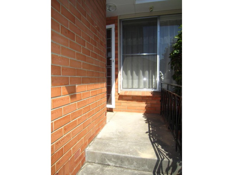 3/40 Northcote Avenue, Balwyn VIC 3103