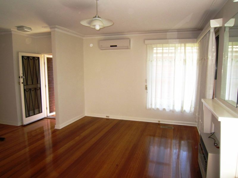 3/40 Northcote Avenue, Balwyn VIC 3103