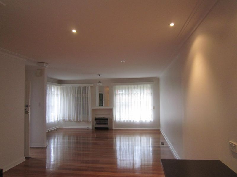 3/40 Northcote Avenue, Balwyn VIC 3103