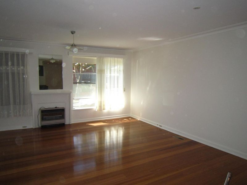 3/40 Northcote Avenue, Balwyn VIC 3103