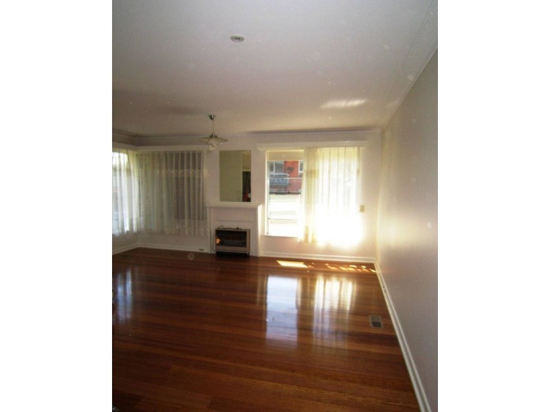 3/40 Northcote Avenue, Balwyn VIC 3103