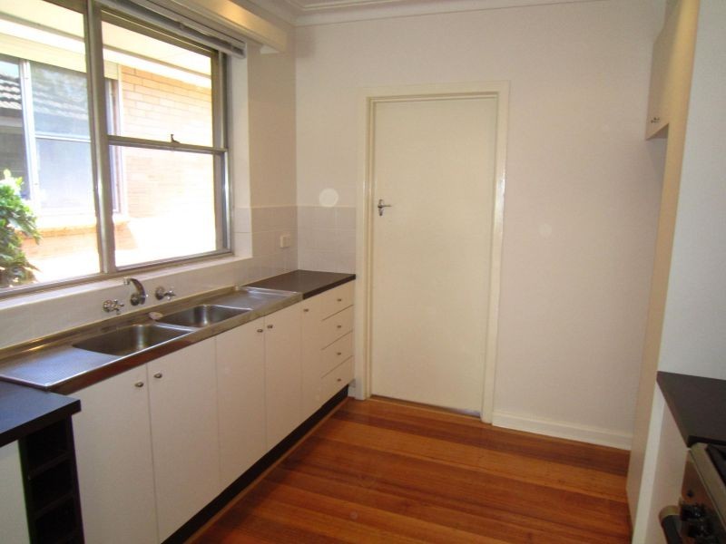 3/40 Northcote Avenue, Balwyn VIC 3103