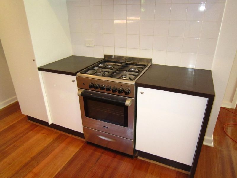 3/40 Northcote Avenue, Balwyn VIC 3103