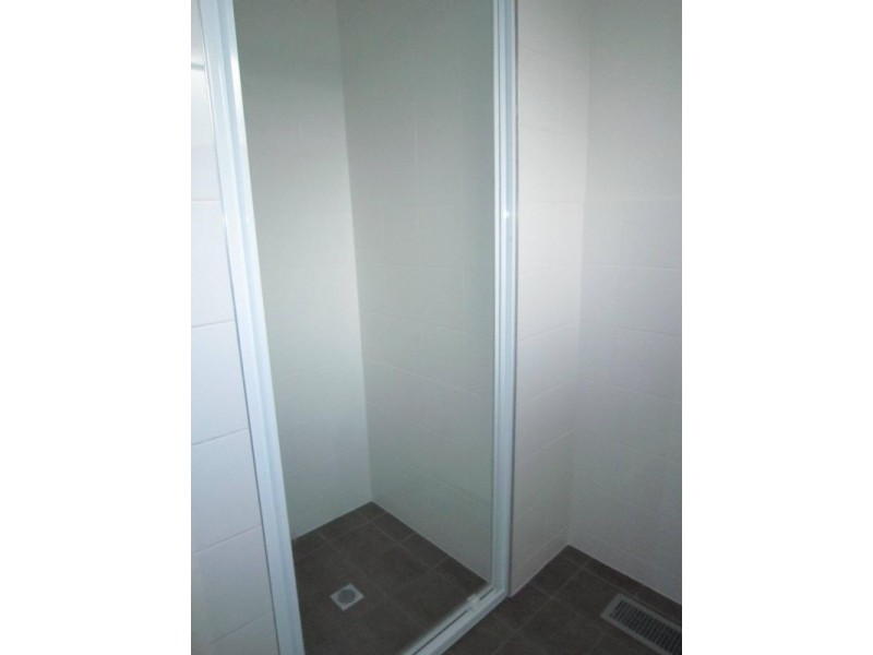 3/40 Northcote Avenue, Balwyn VIC 3103