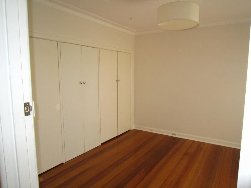 3/40 Northcote Avenue, Balwyn VIC 3103