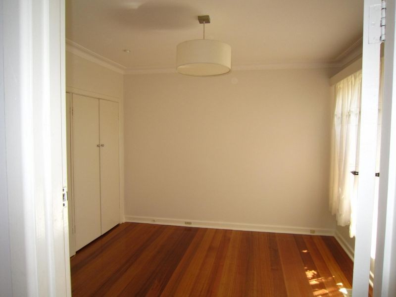 3/40 Northcote Avenue, Balwyn VIC 3103