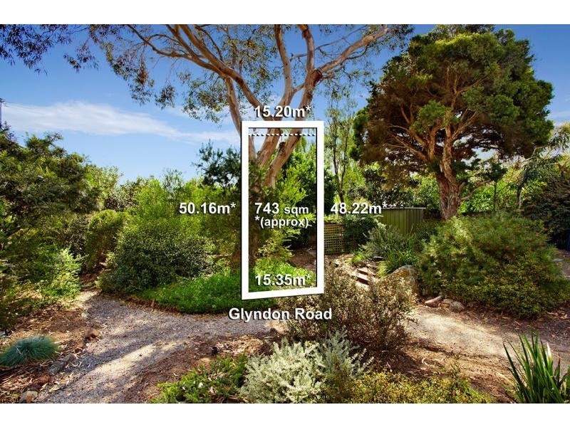 39 Glyndon Road, Camberwell VIC 3124