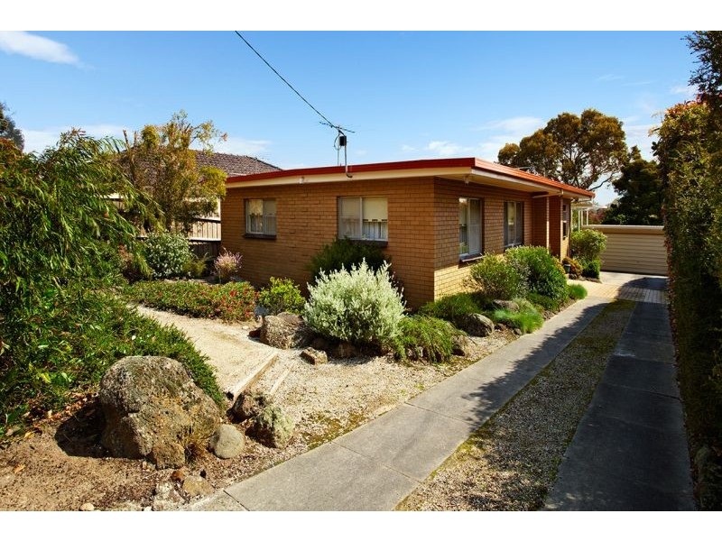 39 Glyndon Road, Camberwell VIC 3124