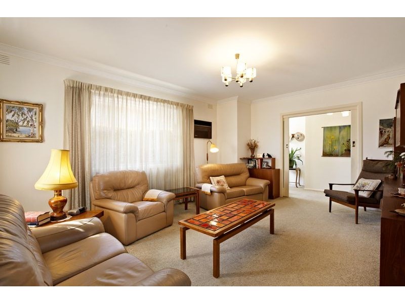 39 Glyndon Road, Camberwell VIC 3124