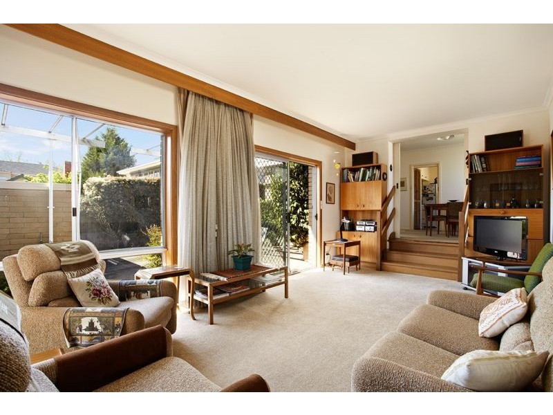 39 Glyndon Road, Camberwell VIC 3124