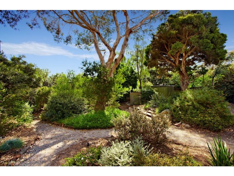 39 Glyndon Road, Camberwell VIC 3124