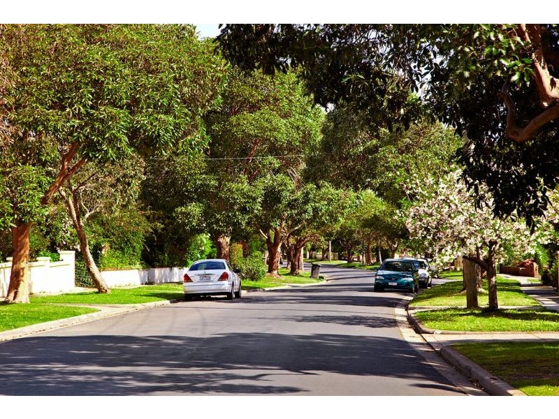 39 Glyndon Road, Camberwell VIC 3124