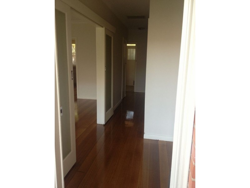 4/18 Power Street, Balwyn VIC 3103