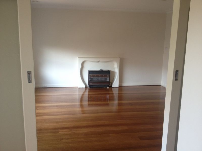 4/18 Power Street, Balwyn VIC 3103