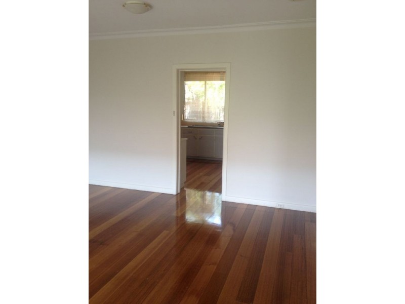 4/18 Power Street, Balwyn VIC 3103