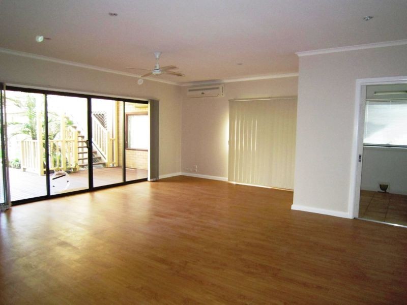 8 Benbrook Avenue, Mont Albert North VIC 3129