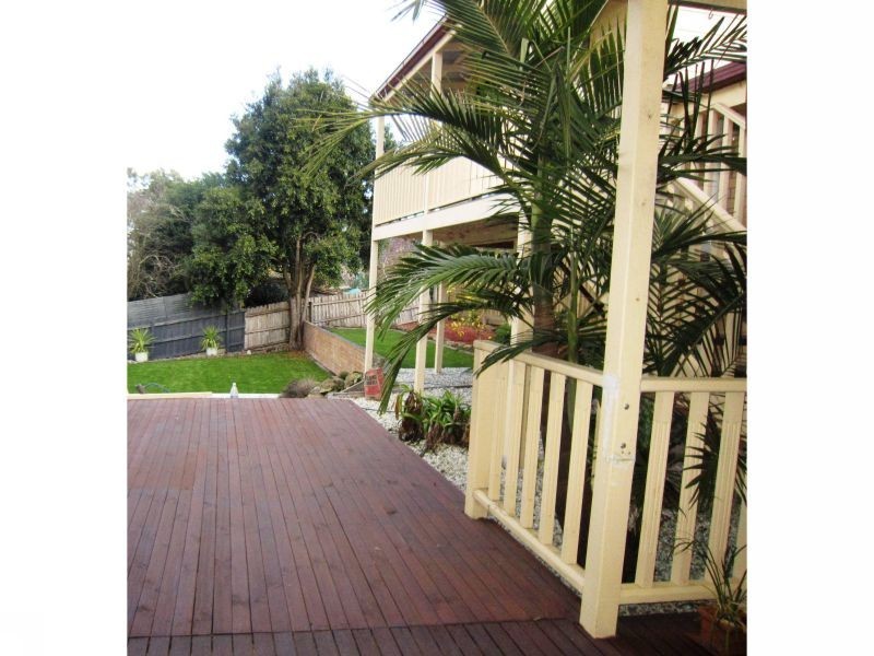 8 Benbrook Avenue, Mont Albert North VIC 3129