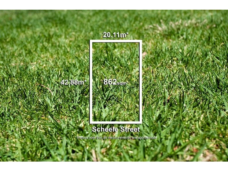 16 Scheele Street, Surrey Hills VIC 3127