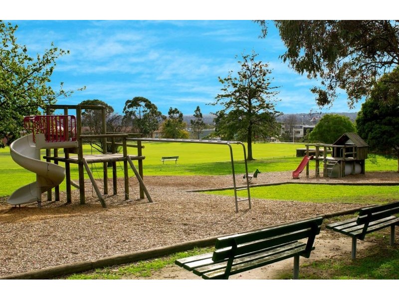 16 Scheele Street, Surrey Hills VIC 3127