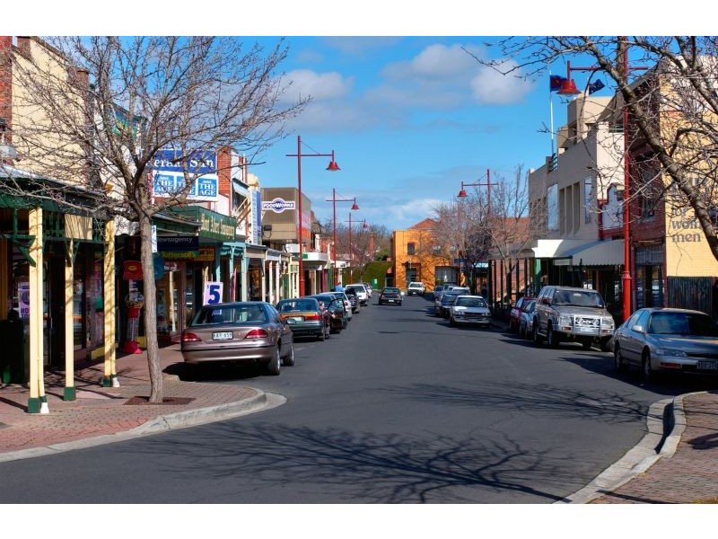 16 Scheele Street, Surrey Hills VIC 3127