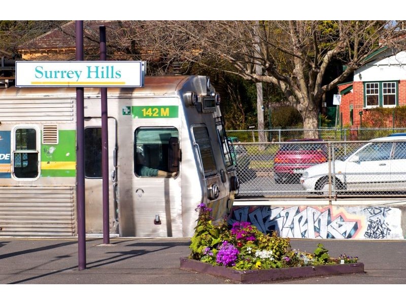 16 Scheele Street, Surrey Hills VIC 3127