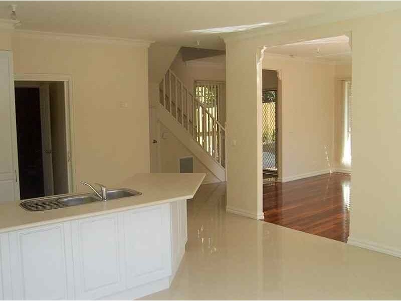 323A Union Road, Balwyn VIC 3103