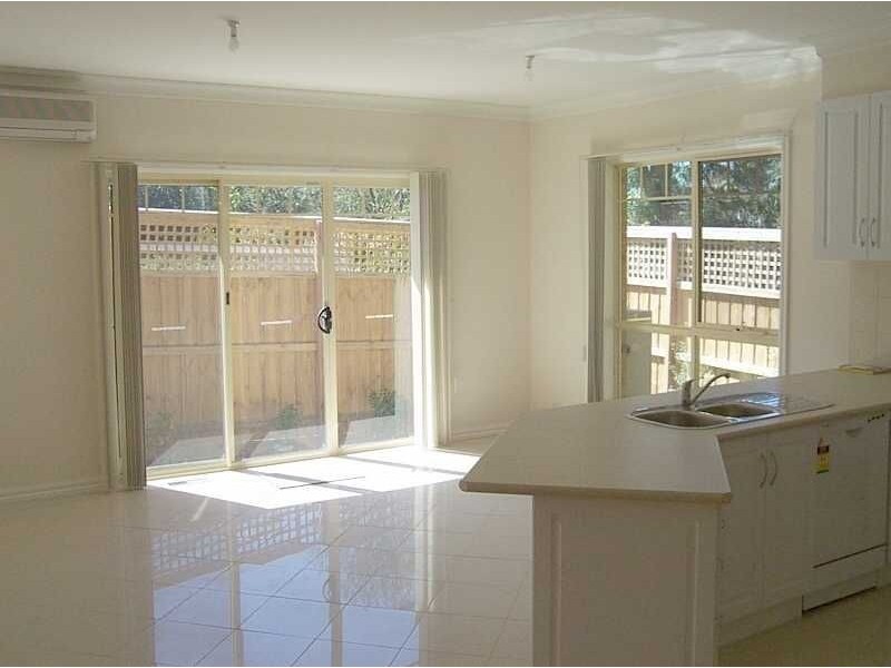 323A Union Road, Balwyn VIC 3103