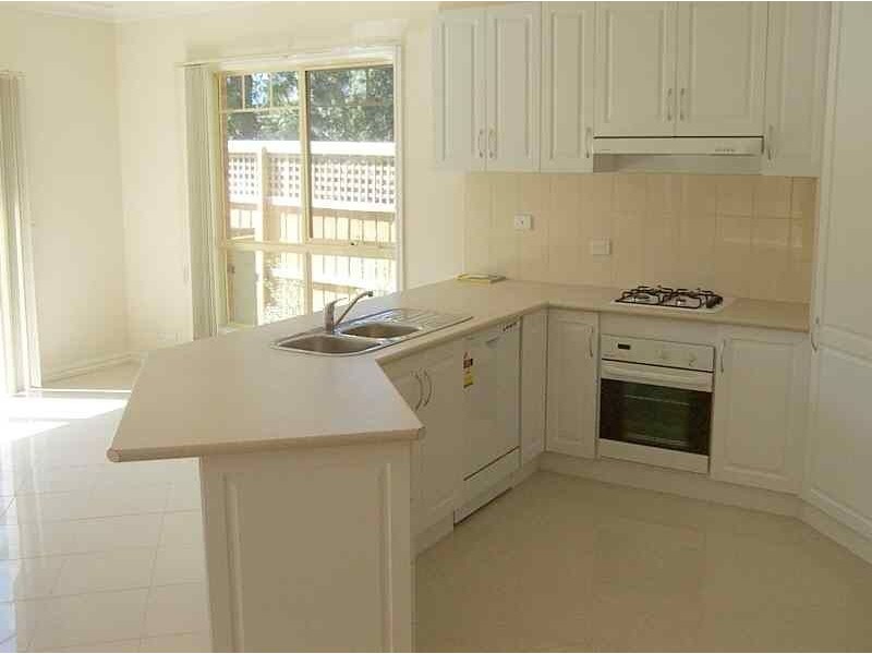 323A Union Road, Balwyn VIC 3103