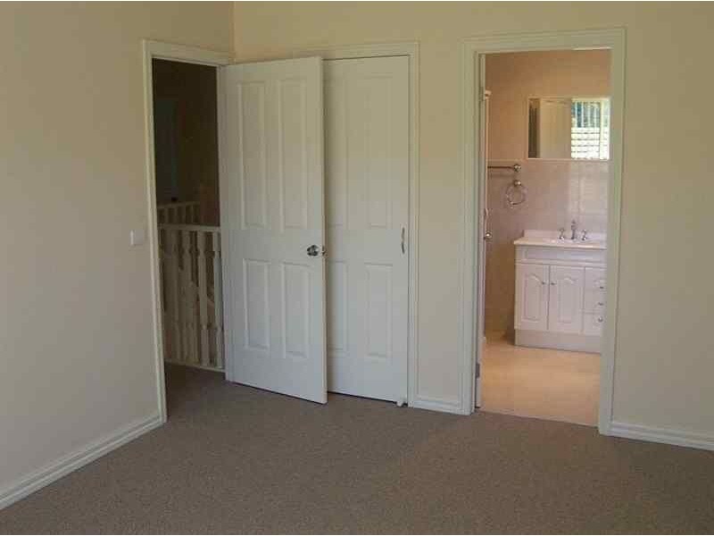 323A Union Road, Balwyn VIC 3103