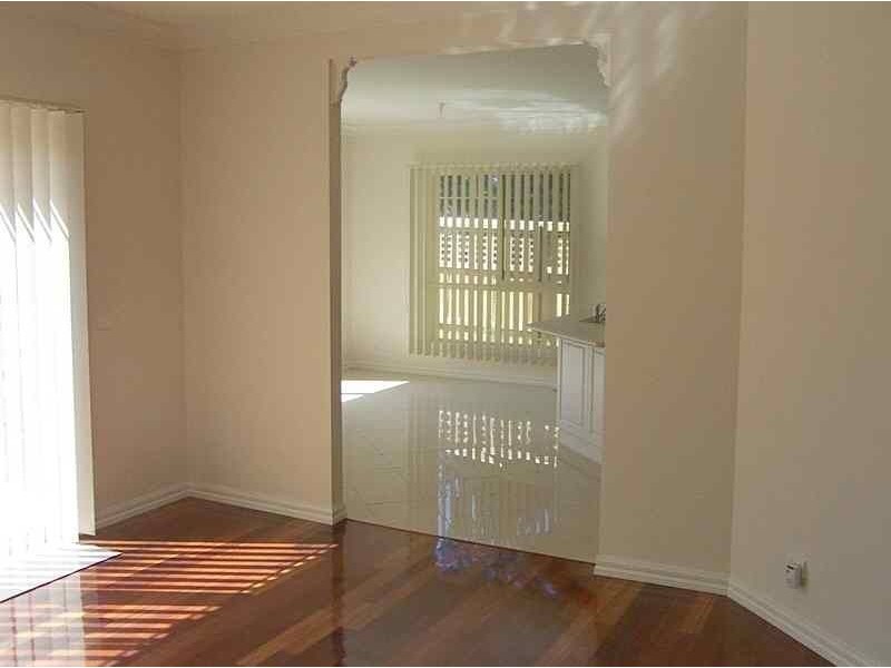 323A Union Road, Balwyn VIC 3103