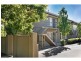 15/3 Kooyongkoot Road, Hawthorn VIC 3122