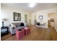 15/3 Kooyongkoot Road, Hawthorn VIC 3122