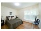 15/3 Kooyongkoot Road, Hawthorn VIC 3122