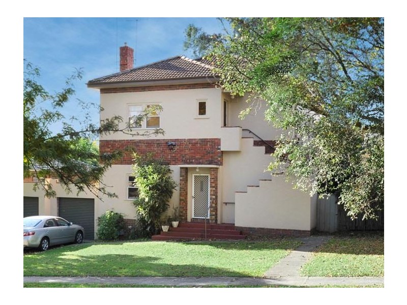 7A Grosvenor Parade, Balwyn VIC 3103