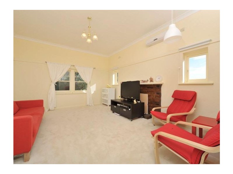 7A Grosvenor Parade, Balwyn VIC 3103